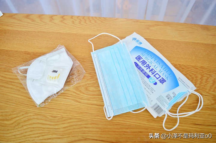 十款超实用的旅行好物分享,出门旅行必备实用好物推荐