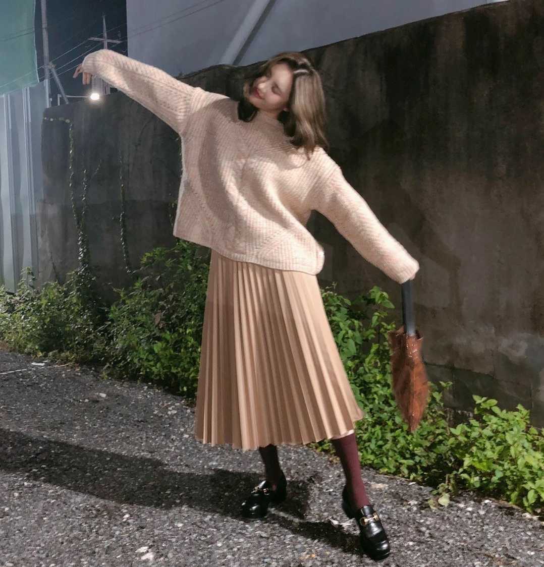 松糕百搭鞋增高女鞋,松糕百搭鞋