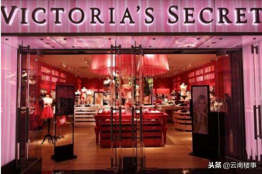 昆明大悦城可以玩什么,昆明大悦城玩乐攻略