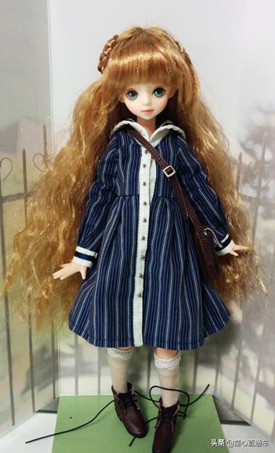 单眼皮韩国童装小模特,韩国风童模走秀