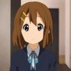 全国唯一！厦门这家专对付肿瘤的企业，产品被纳入欧洲市场！