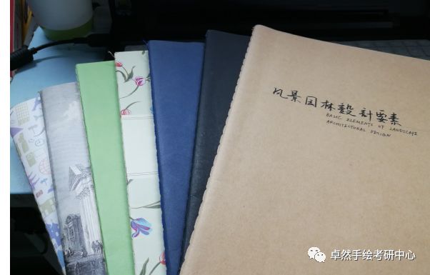 西南林业大学景观快题设计,西南林业大学考快题吗