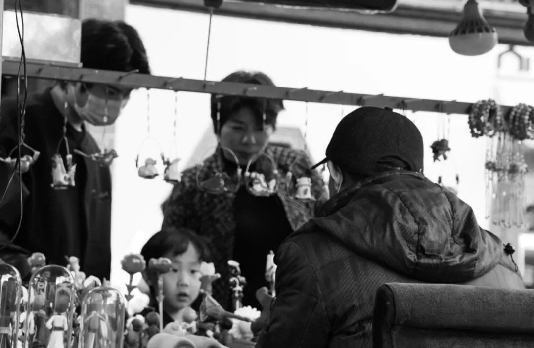 南京的老城南是哪里,南京老城南