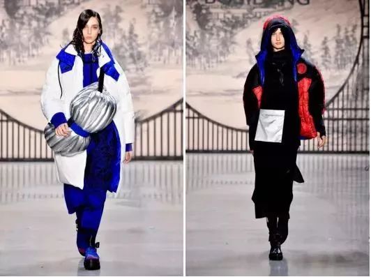 国货崛起的原因是什么,国货崛起爆文