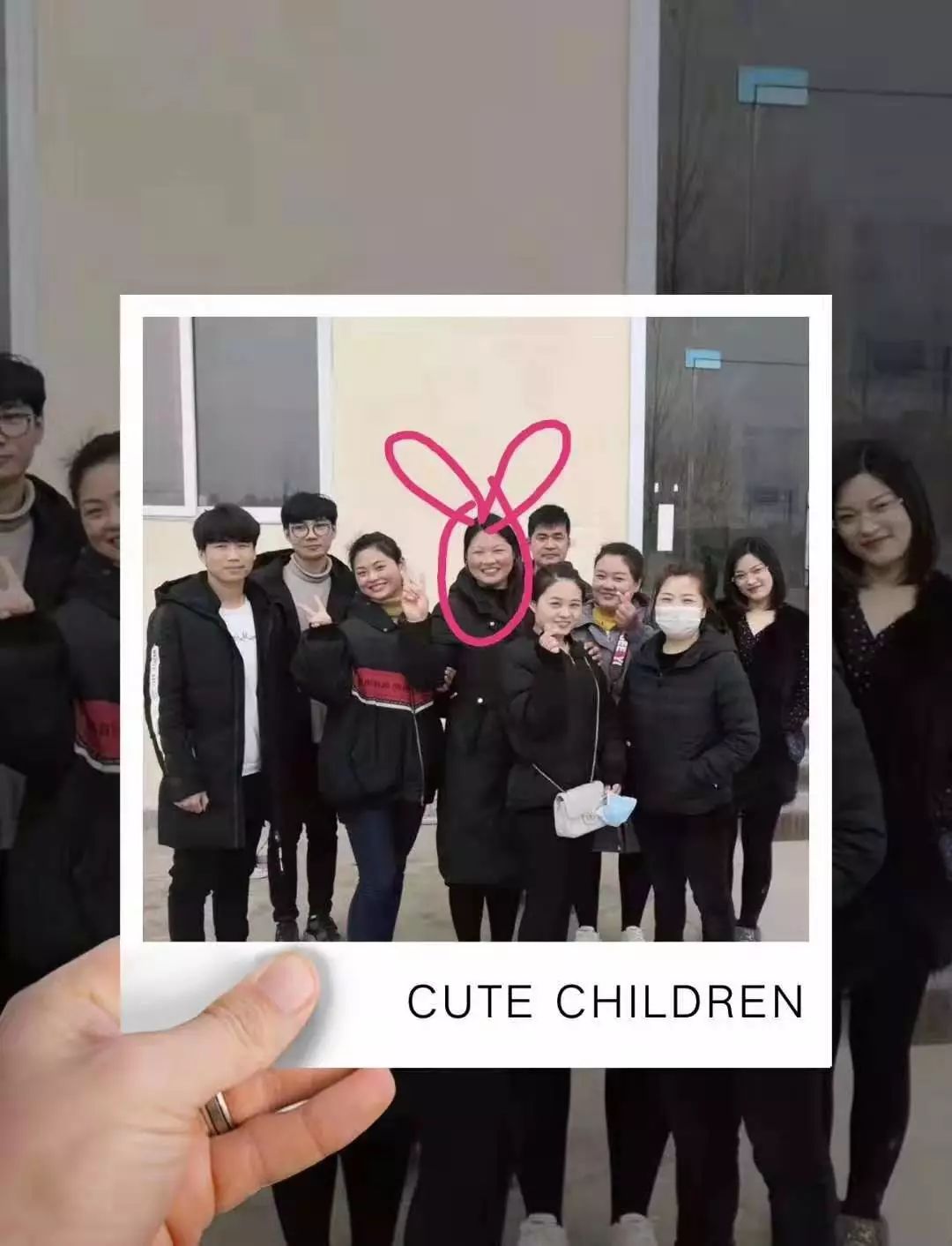 为什么驾校有女教练,驾校女教练为什么比较少