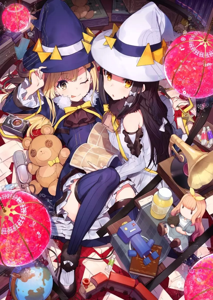 三维动漫设计专业有前途吗,初中毕业学动漫设计专业有前途吗