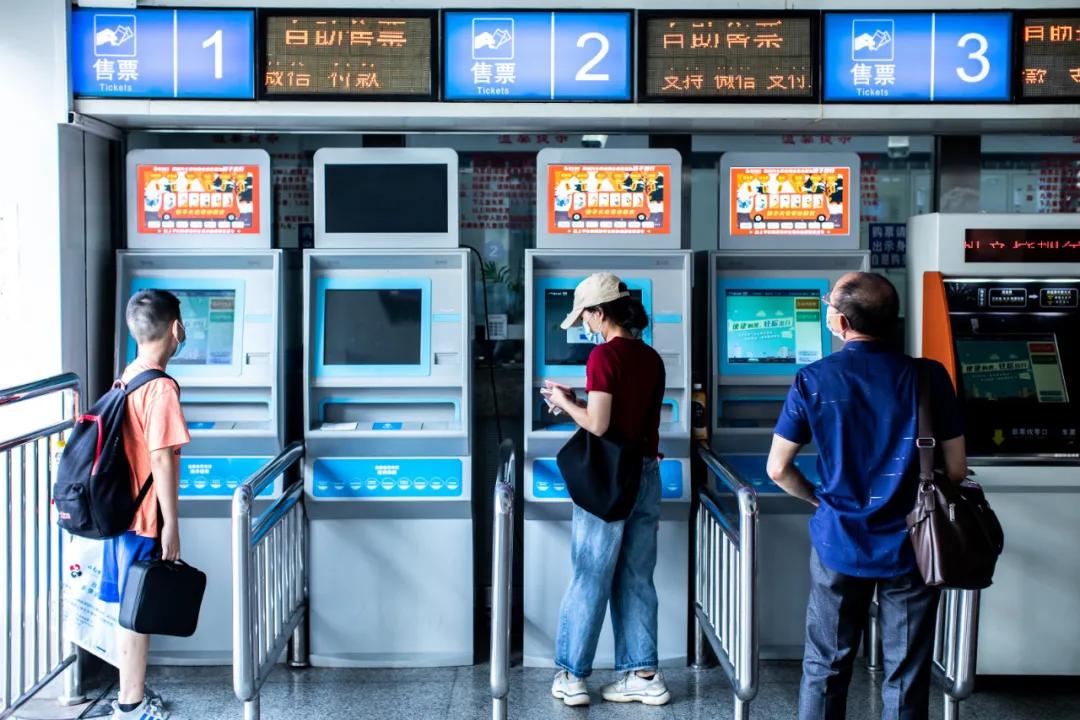 团子出行平台电话号,团子出行网约车