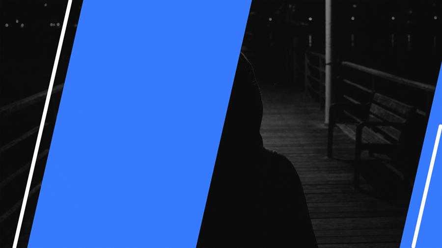 ppt制作的实用技巧和方法,如何使用好ppt的各种功能