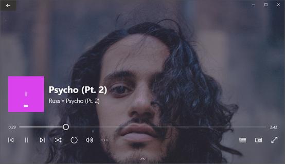 高解析便携蓝牙音箱评测,百款便携蓝牙音箱音质盲测