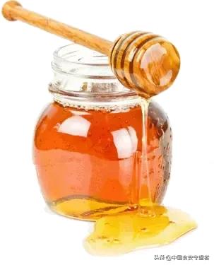 什么样的蜂蜜容易结晶,蜂蜜结晶是上面的好还是下面的好