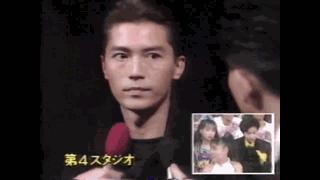 68岁中国第一美男尊龙,67岁亚洲第一美男尊龙