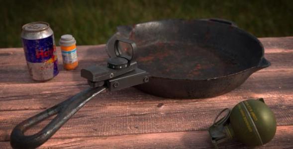 游戏文化杂谈第十一期：游戏圈中的*局骗**，企鹅的遭遇并不是特例