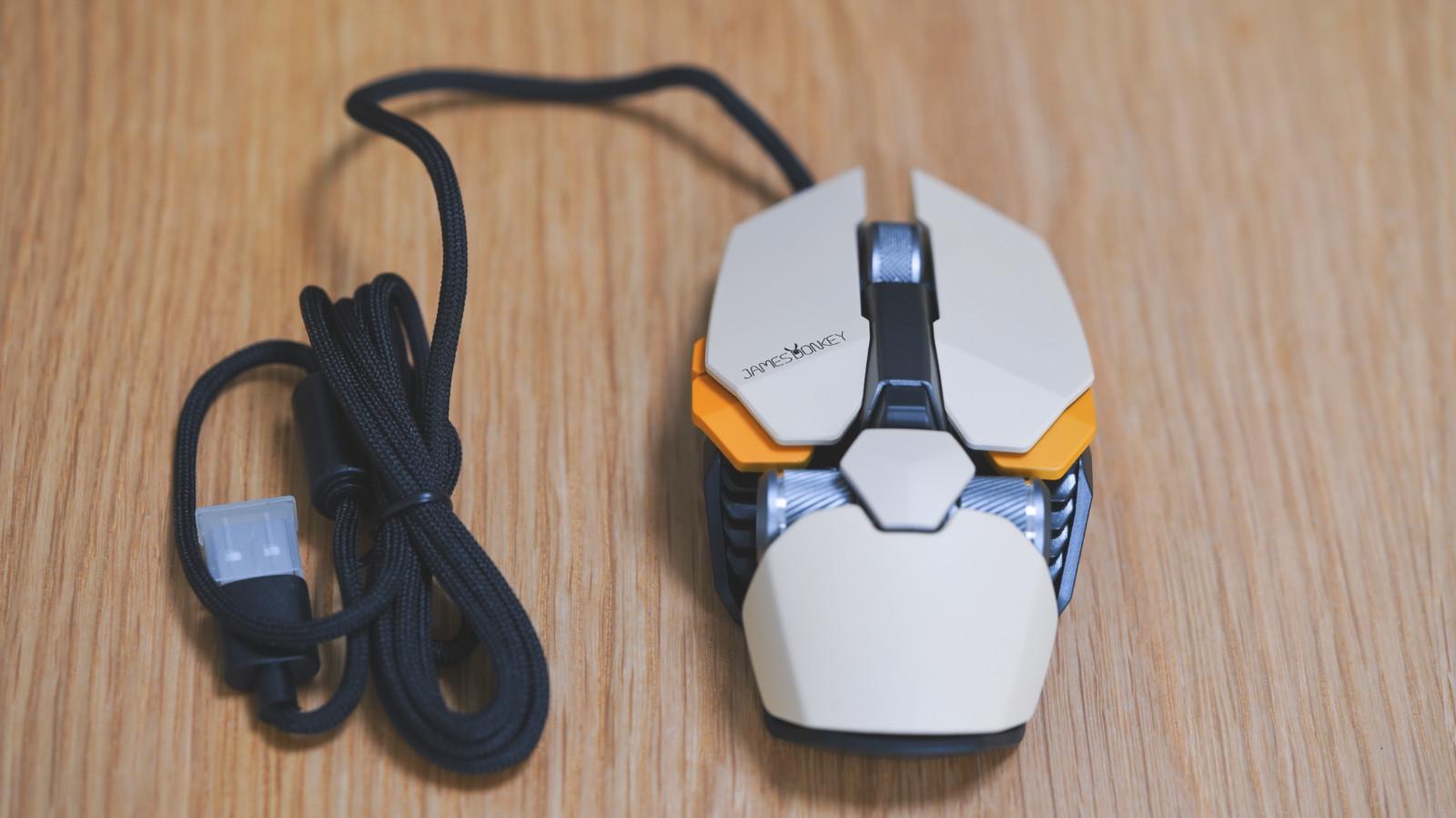 机械键盘推荐高端颜值,机械键盘颜值高推荐