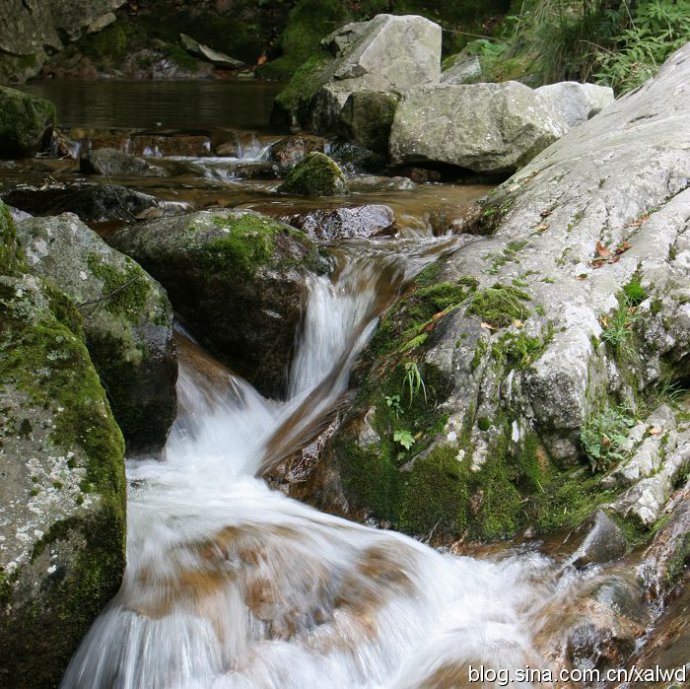 陕西西安旅游景点攻略图,西安旅游景点购票攻略图文