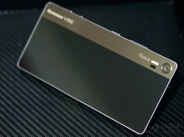 常程联想手机,联想手机和常程的关系