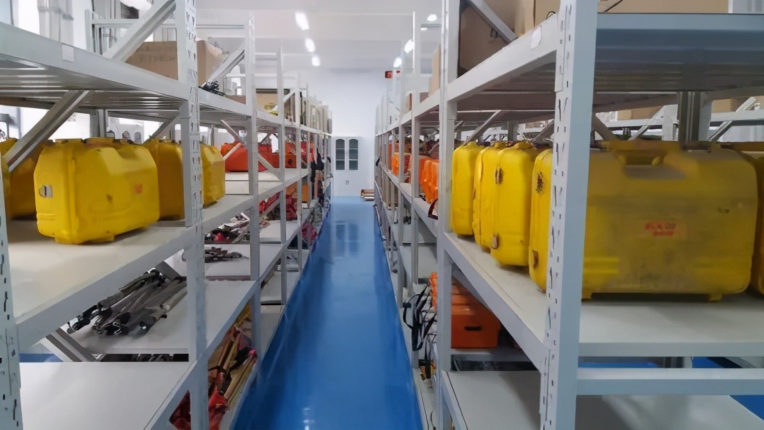 大专土木工程专业怎么细分,土木工程有几大专业