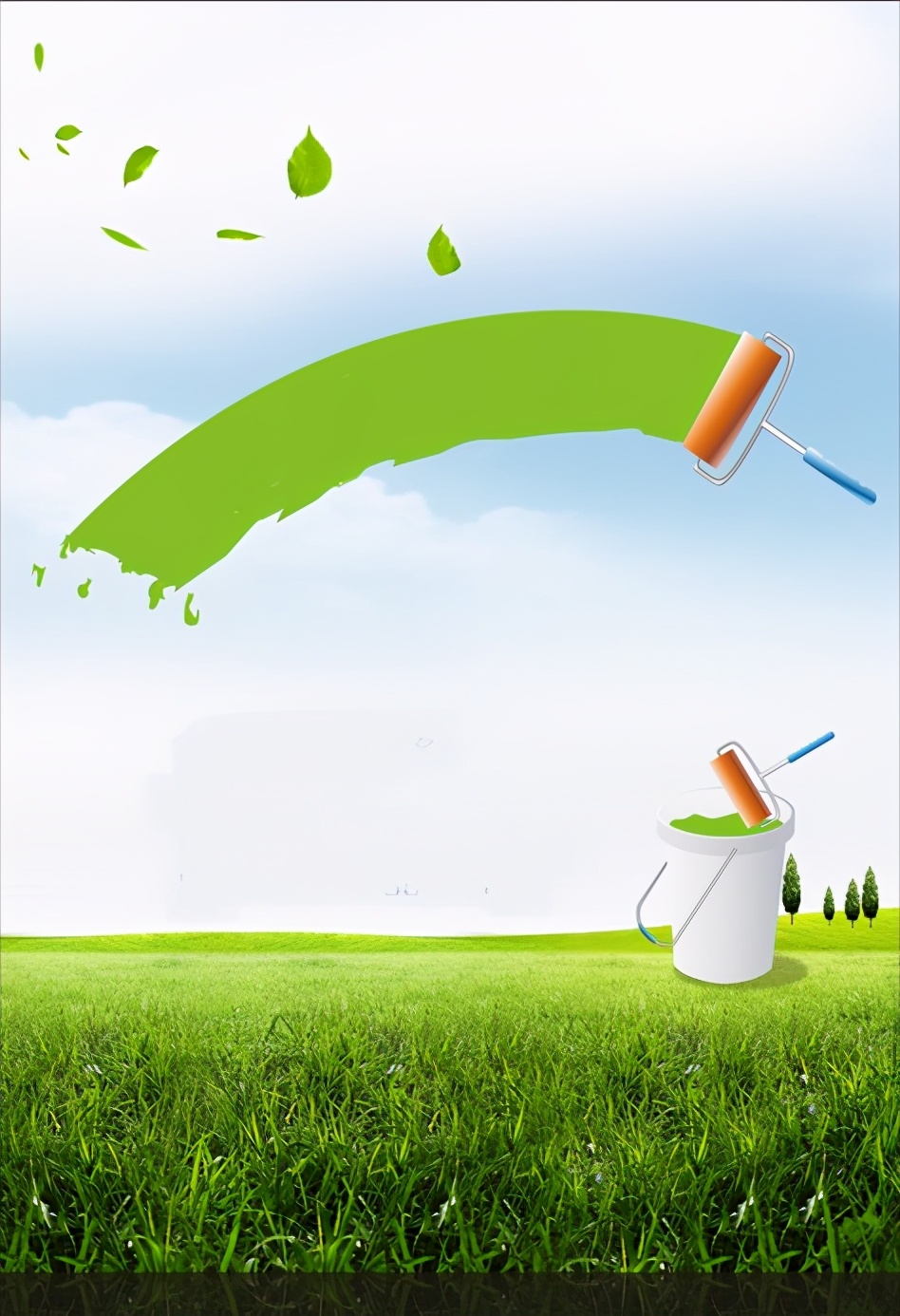 小升初简历模板解析,小升初简历模板深圳