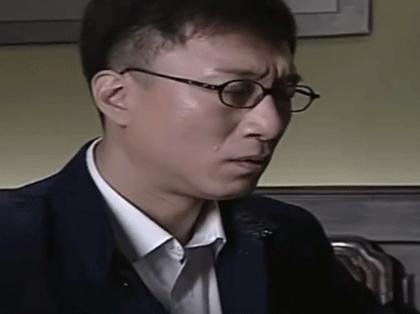 当年号称“世界第三”，如今越南*队军**怎么样，军费都要自己赚