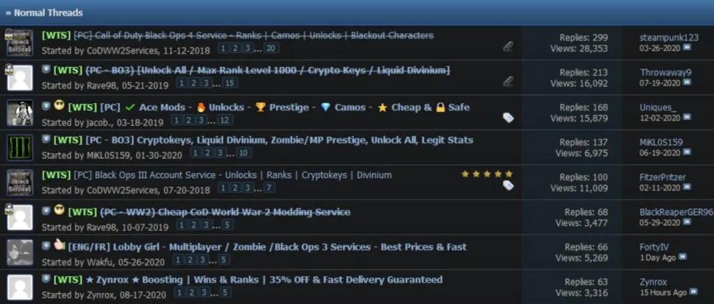 深度：当NFT遇上Metaverse，一切都将改变