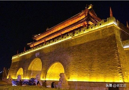 三国时期的寿春是现在的哪里,合肥寿春三国时期为什么如此重要