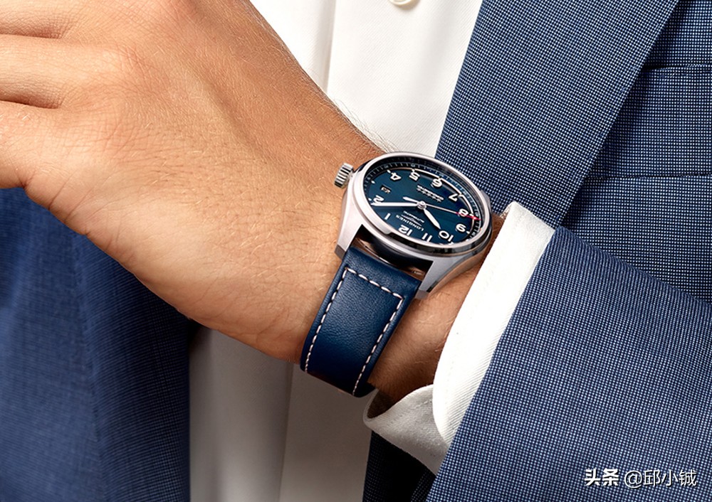 7万元以内值得入手的小三针腕表,最值得买的2万以内手表