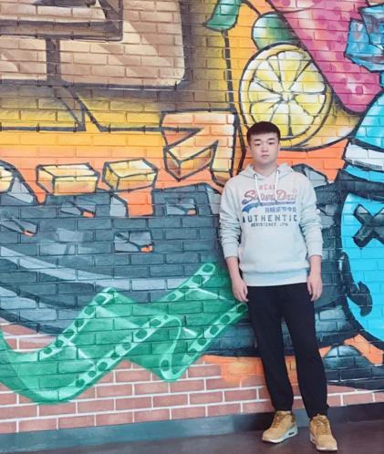 西安大学学霸保研,大学保研的学霸