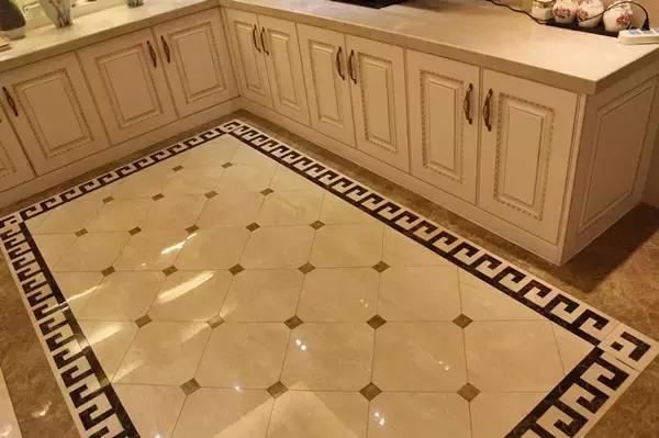 石材专卖店设计效果图 (村牌石材设计图片大全)