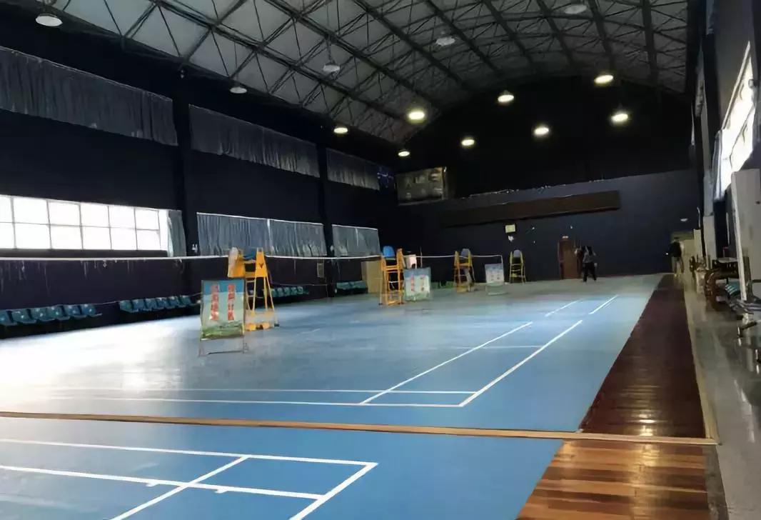 微信运动40步,微信运动10000步的人