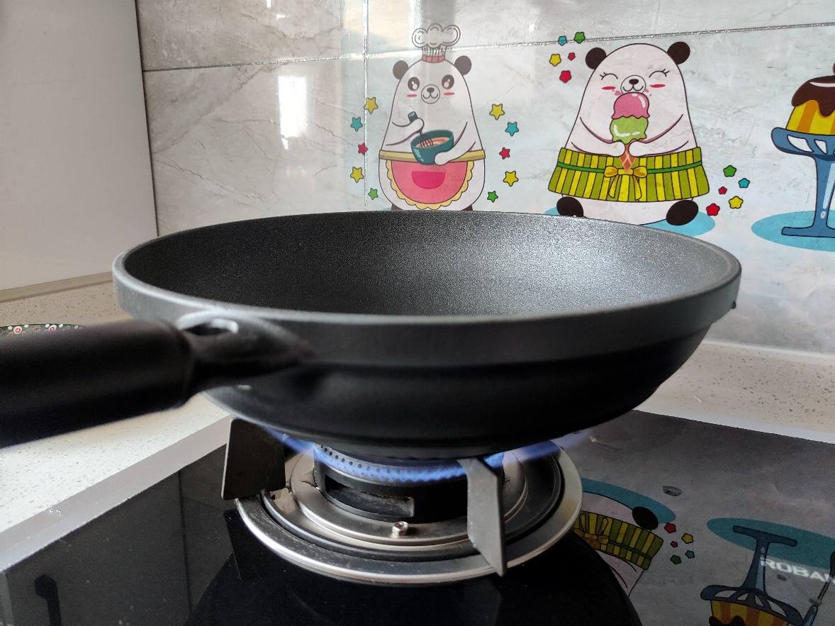 九阳晶钻耐磨一体锅,九阳晶钻不粘锅是什么涂层