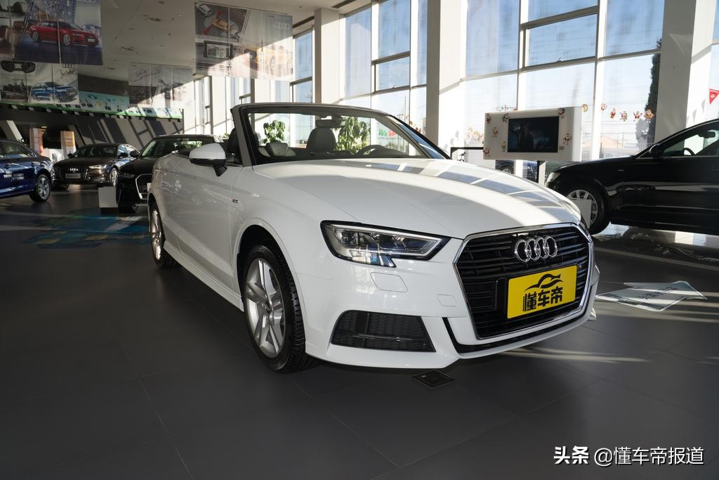 奥迪哪几款车是在德国生产的,汽车奥迪是哪一个国家生产的