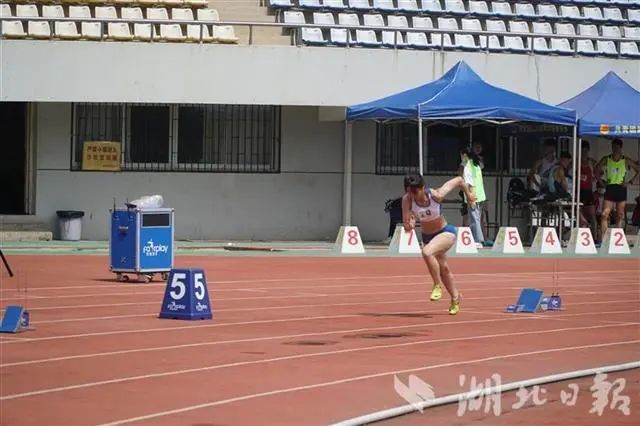 体育单招现场的真实视频,全国体育单招统一考试