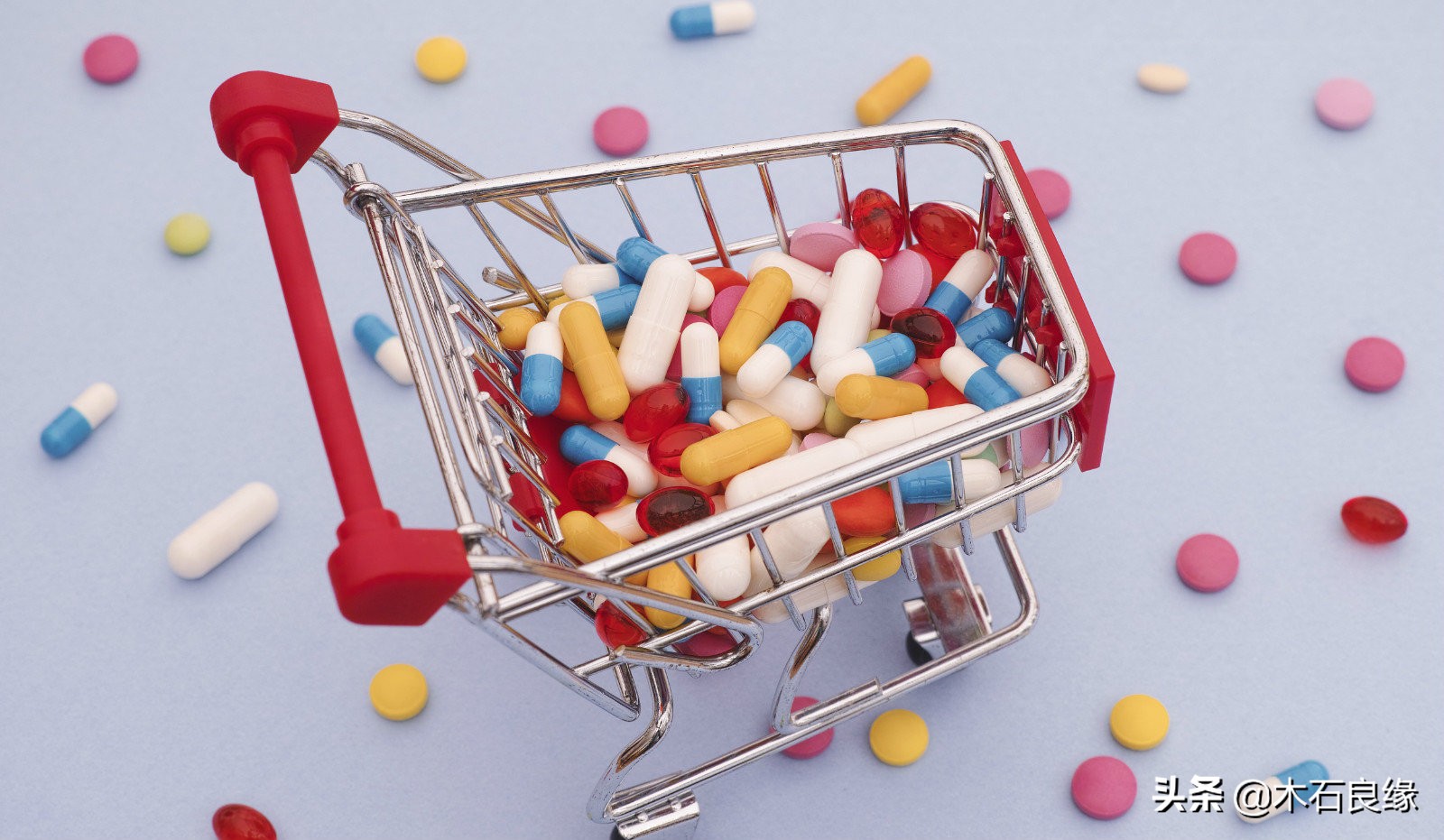 仿制药印度市场,印度仿制药陷造假风波