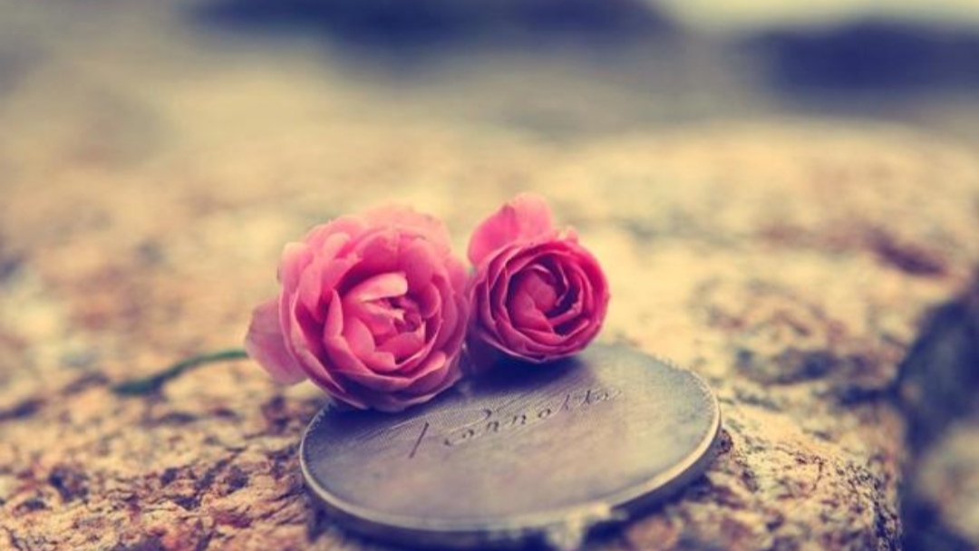 花钱在娘家赚钱出力在婆家,女人在娘家时花钱在婆家挣钱