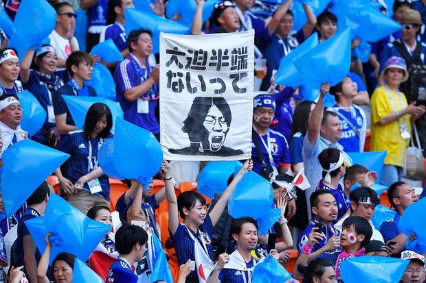 日本十大流行语,日本十大流行语排名