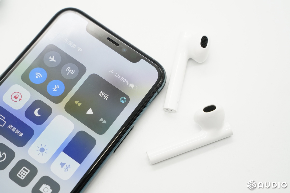 百度真无线ai耳机,百度翻译耳机