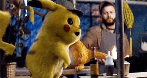 给男朋友的圣诞节礼物有哪些,十大男朋友最渴望收到的礼物排行