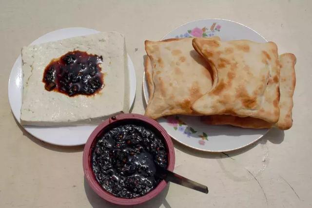 谁说济南没有夜生活细数济南这些高颜值酒吧！这就是我认识的济南