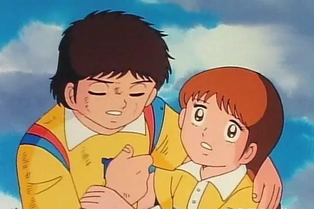 致童年的动画,致青春回忆电影完整版