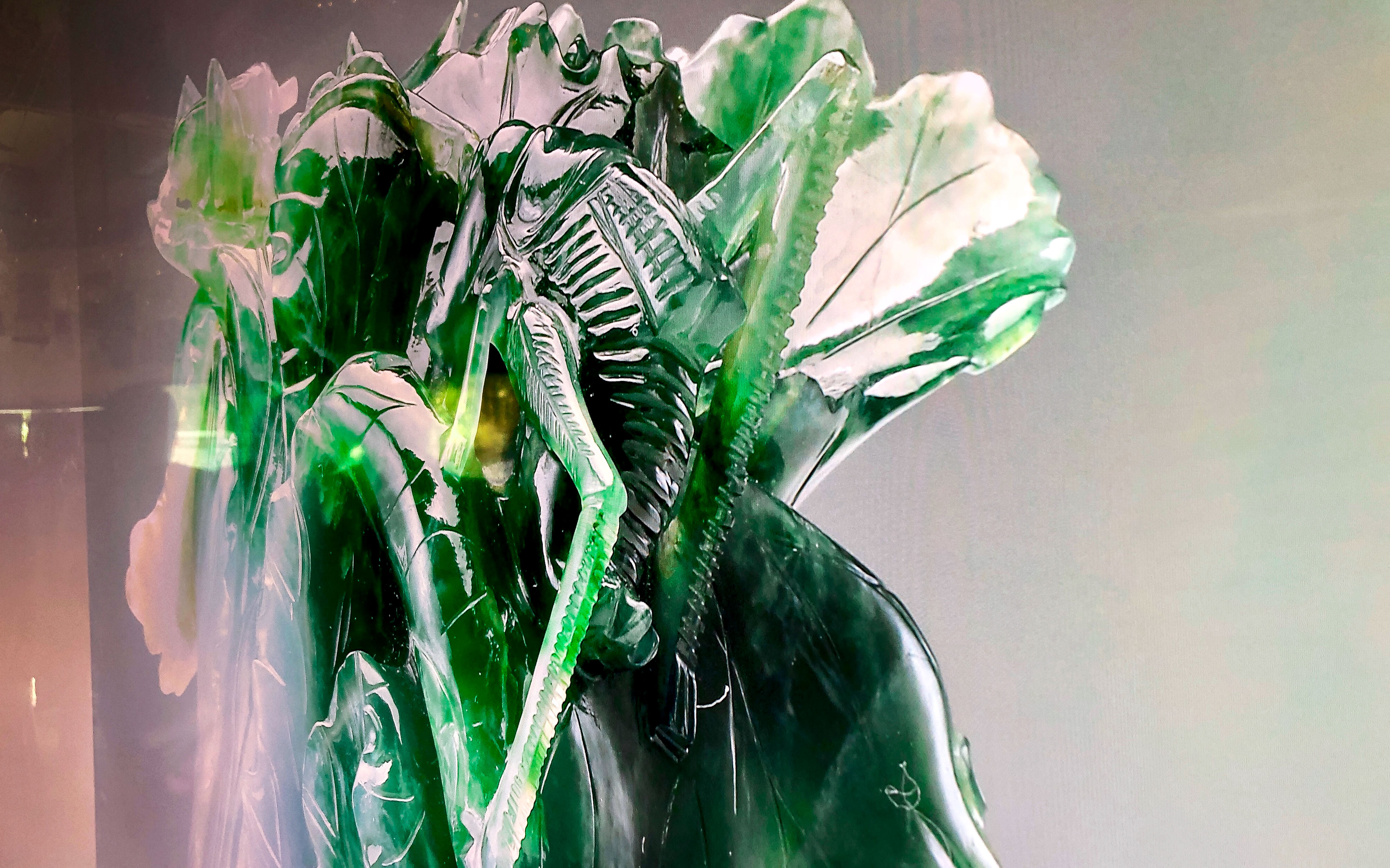 从消费者角度分析产品,夏普巨幕8k电视怎么样