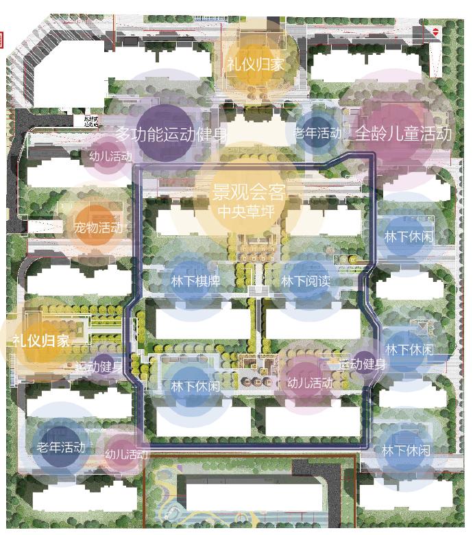 竞秀金茂悦保定,保定市金茂悦的房子值得买吗