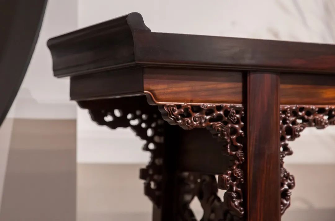 影木坊家具图片,影木坊家具拍卖