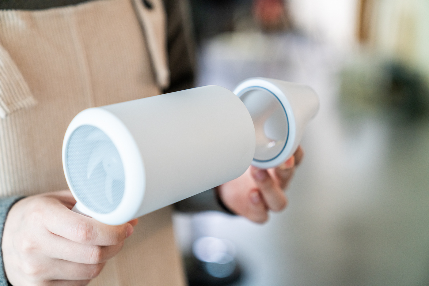 米家水离子吹风机值得购买吗,米家水离子电吹风价格