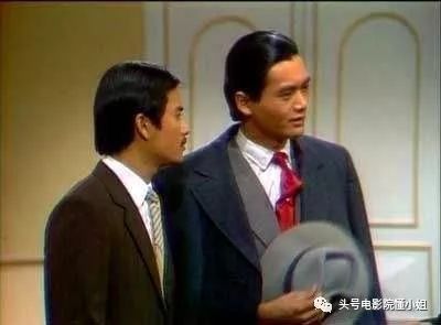 吕良伟健康秘诀,吕良伟如何保持不老身材