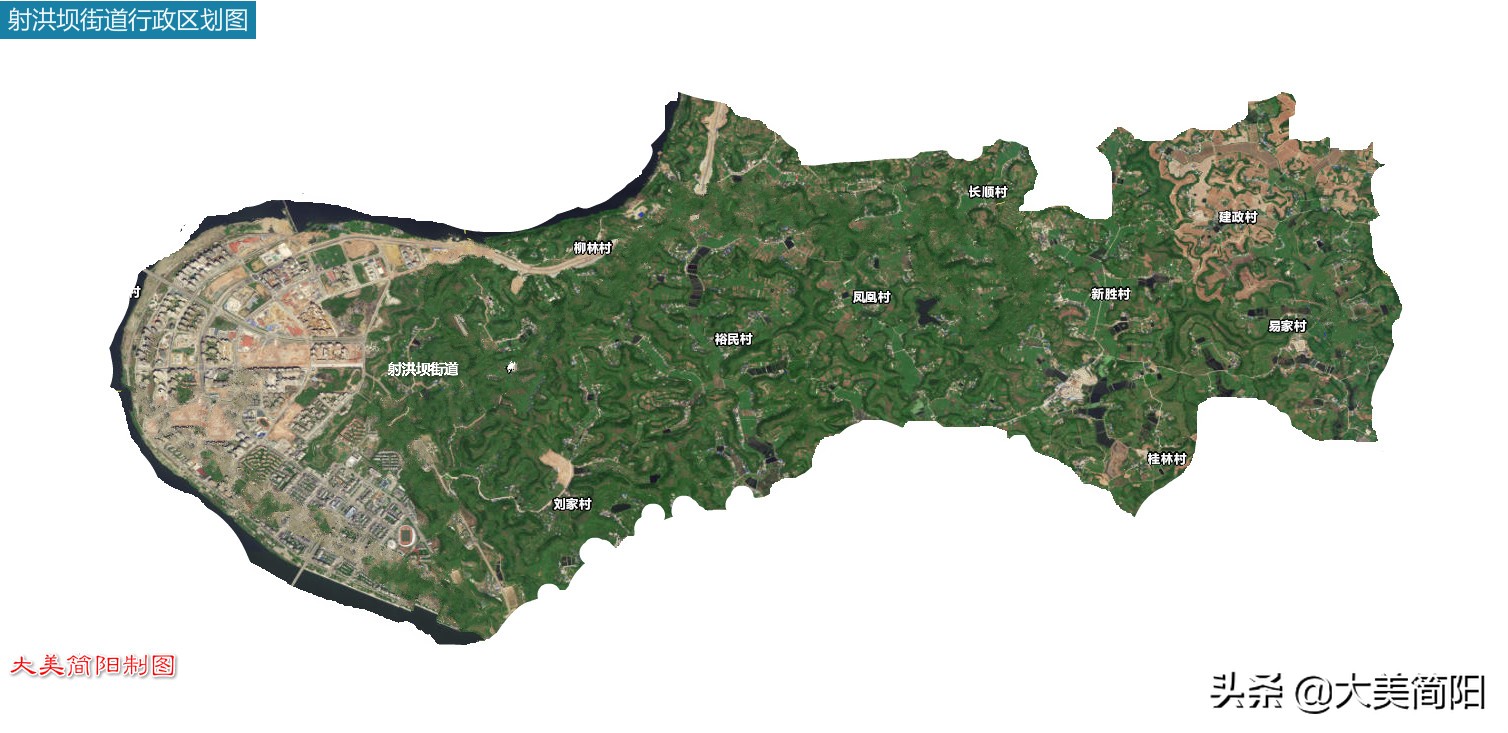 简阳全家福照片,简阳全家福写真