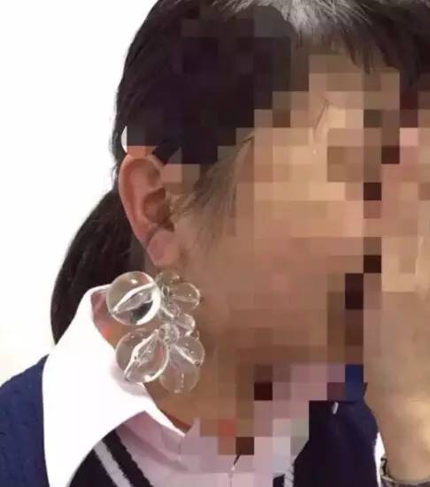 双十一过后又一波笑死人的买家秀,双十一买家秀是真的吗