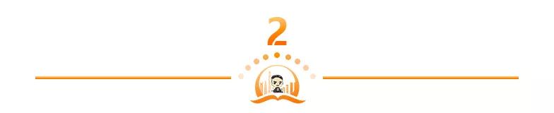 华为对东莞房价影响,华为东莞总部松山湖房价