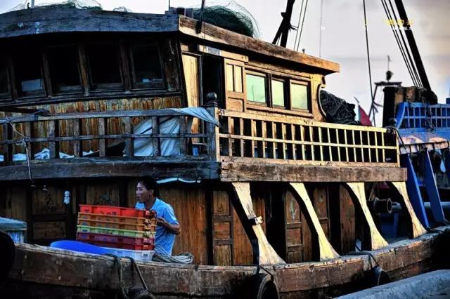 春节你的爱车可以停到这些地方,要过年了你的爱车保养了吗