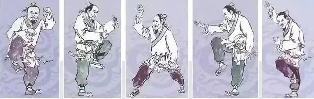 关于华佗三国名人介绍,三国人物浅谈司马懿