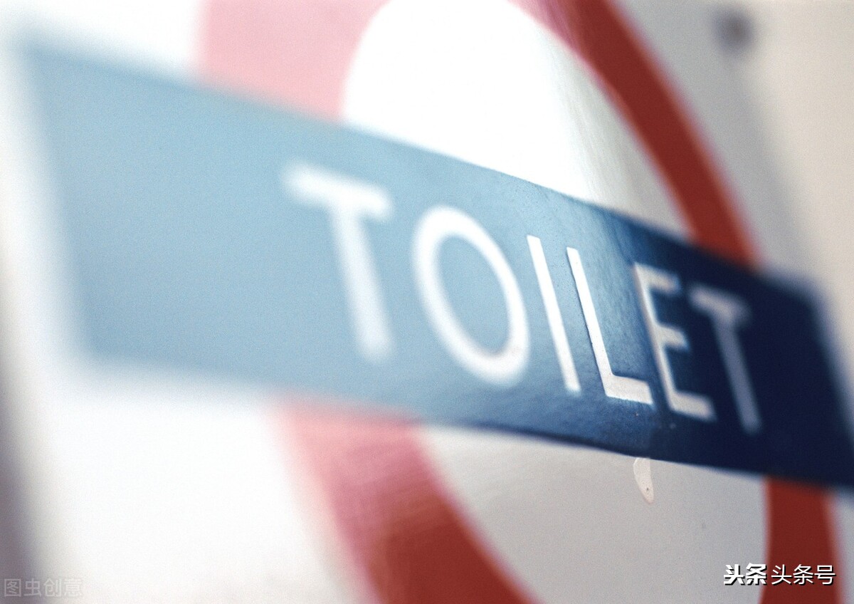 人为什么紧张会想上厕所,一紧张就想上厕所是怎么回事