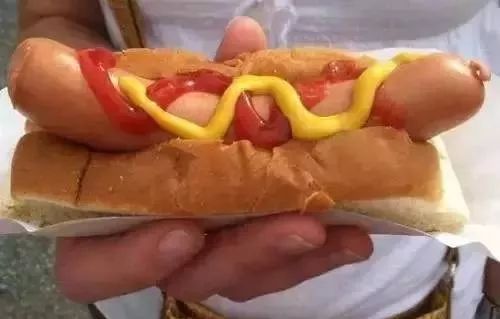 揭发史上最致命的旅游骗局 (国外旅游骗局大揭秘)